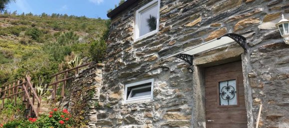 1 bedroom House in Riomaggiore, Italy No. 128886 39