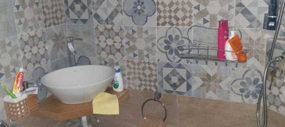 1 bedroom House in Riomaggiore, Italy No. 128886 14