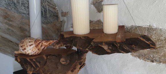 1 bedroom House in Riomaggiore, Italy No. 128886 40