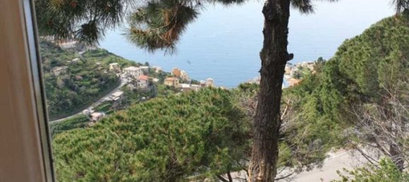 1 bedroom House in Riomaggiore, Italy No. 128886 3