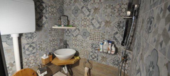 1 bedroom House in Riomaggiore, Italy No. 128886 34