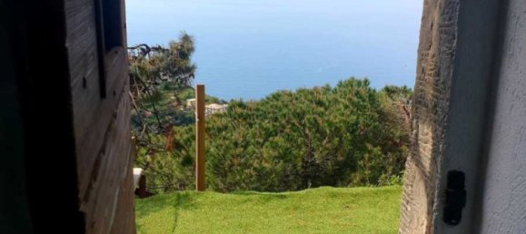 1 bedroom House in Riomaggiore, Italy No. 128886 11