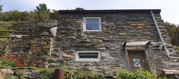 1 bedroom House in Riomaggiore, Italy No. 128886 38