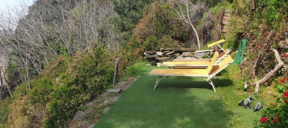 1 bedroom House in Riomaggiore, Italy No. 128886 26