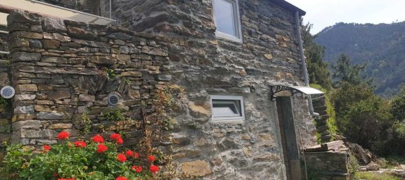 1 bedroom House in Riomaggiore, Italy No. 128886 21