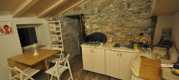 1 bedroom House in Riomaggiore, Italy No. 128886 31