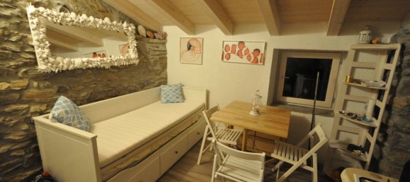 1 bedroom House in Riomaggiore, Italy No. 128886 30