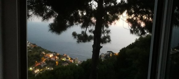 1 bedroom House in Riomaggiore, Italy No. 128886 28