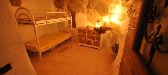 1 bedroom House in Riomaggiore, Italy No. 128886 33