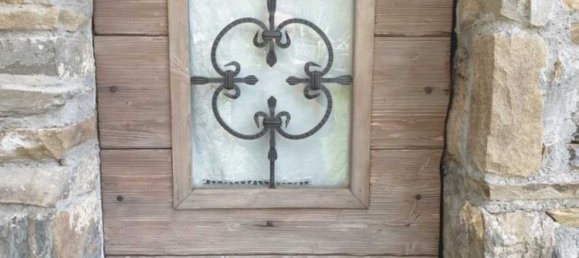 1 bedroom House in Riomaggiore, Italy No. 128886 45