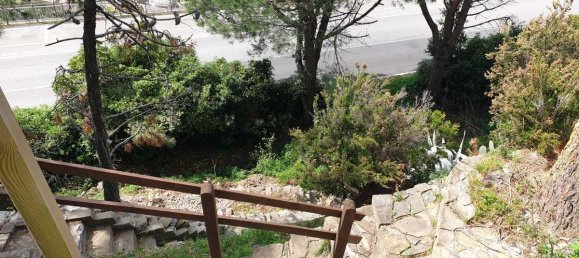 1 bedroom House in Riomaggiore, Italy No. 128886 41