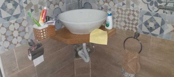 1 bedroom House in Riomaggiore, Italy No. 128886 13