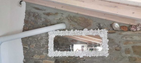 1 bedroom House in Riomaggiore, Italy No. 128886 8