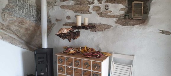 1 bedroom House in Riomaggiore, Italy No. 128886 18