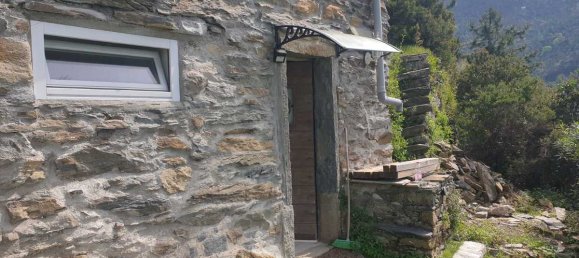 1 bedroom House in Riomaggiore, Italy No. 128886 24