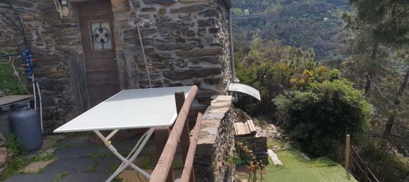 1 bedroom House in Riomaggiore, Italy No. 128886 43