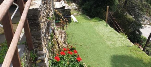 1 bedroom House in Riomaggiore, Italy No. 128886 42