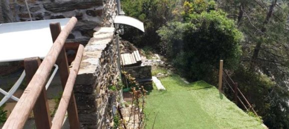 1 bedroom House in Riomaggiore, Italy No. 128886 44