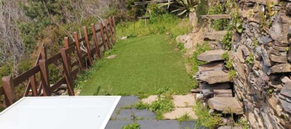 1 bedroom House in Riomaggiore, Italy No. 128886 50