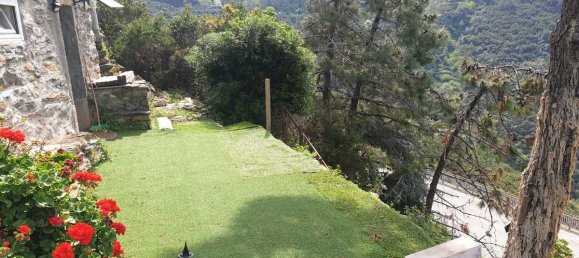 1 bedroom House in Riomaggiore, Italy No. 128886 23