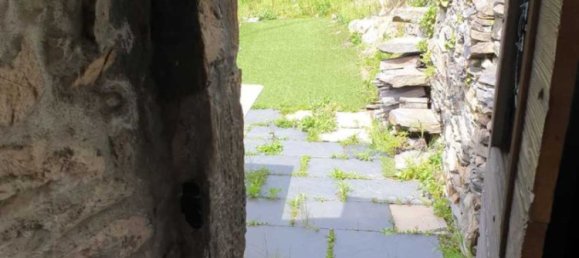 1 bedroom House in Riomaggiore, Italy No. 128886 6