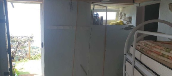 1 bedroom House in Riomaggiore, Italy No. 128886 16