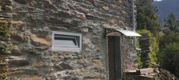 1 bedroom House in Riomaggiore, Italy No. 128886 22