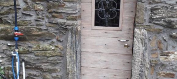 1 bedroom House in Riomaggiore, Italy No. 128886 32