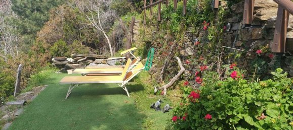 1 bedroom House in Riomaggiore, Italy No. 128886 27