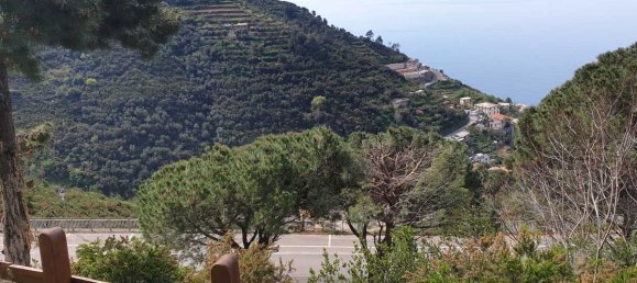 1 bedroom House in Riomaggiore, Italy No. 128886 47