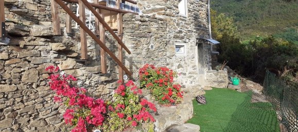 1 bedroom House in Riomaggiore, Italy No. 128886 37