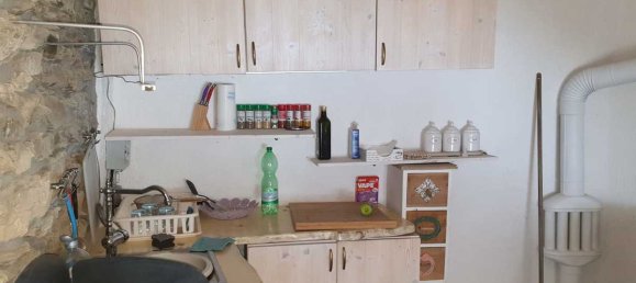 1 bedroom House in Riomaggiore, Italy No. 128886 9