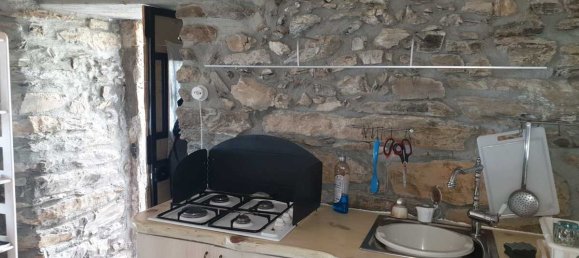 1 bedroom House in Riomaggiore, Italy No. 128886 5