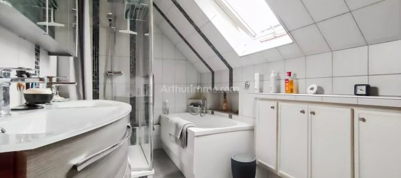 4 chambres Maison à Bondoufle, France No. 322610 9