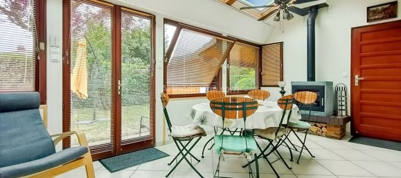 4 chambres Maison à Bondoufle, France No. 322610 4