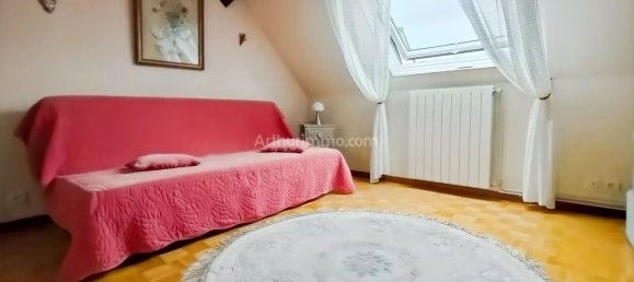 4 chambres Maison à Bondoufle, France No. 322610 7