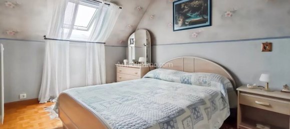 4 chambres Maison à Bondoufle, France No. 322610 5