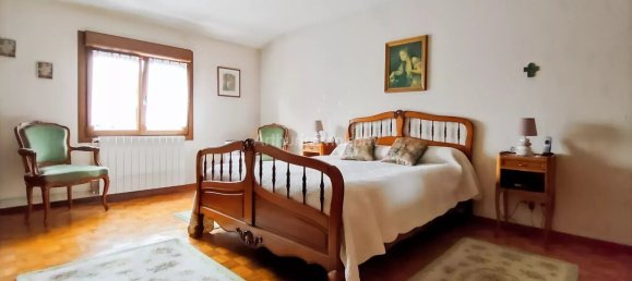 4 chambres Maison à Bondoufle, France No. 322610 8