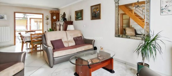 4 chambres Maison à Bondoufle, France No. 322610 3