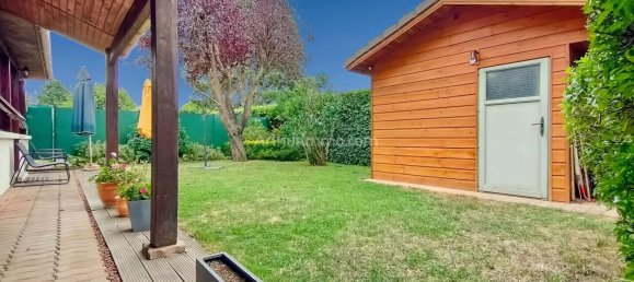 4 chambres Maison à Bondoufle, France No. 322610 11