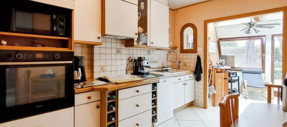 4 chambres Maison à Bondoufle, France No. 322610 2