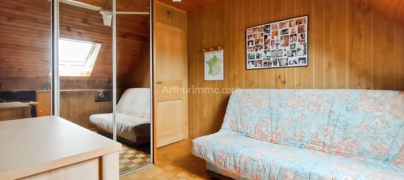 4 chambres Maison à Bondoufle, France No. 322610 6