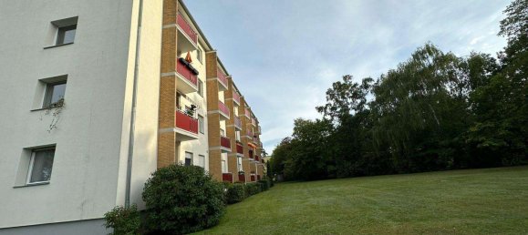 1 chambre Appartement à Buckow, Germany No. 31725 13