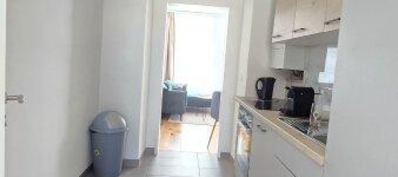 2 rooms Apartment in Ottakring, Austria No. 226347 10