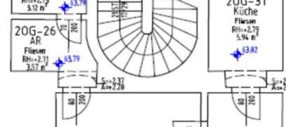 2 rooms Apartment in Ottakring, Austria No. 226347 16