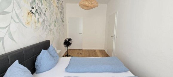 2 rooms Apartment in Ottakring, Austria No. 226347 7