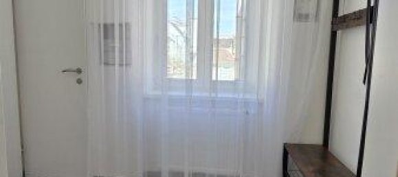 2 rooms Apartment in Ottakring, Austria No. 226347 14