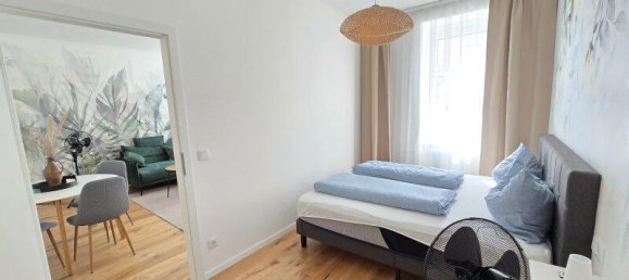 2 rooms Apartment in Ottakring, Austria No. 226347 5