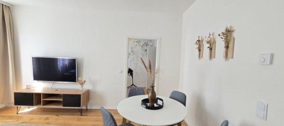 2 rooms Apartment in Ottakring, Austria No. 226347 3