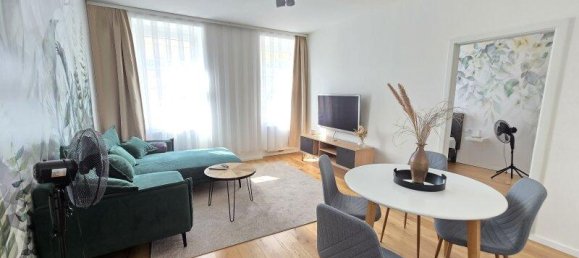 2 rooms Apartment in Ottakring, Austria No. 226347 4